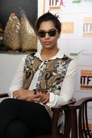 Upasana Photo Gallery